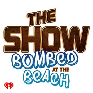 The Show Presents Bombed at the Beach by ROCK 105.3 (KIOZ-FM)