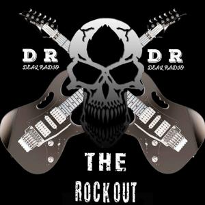 The Rock Out Live Sessions