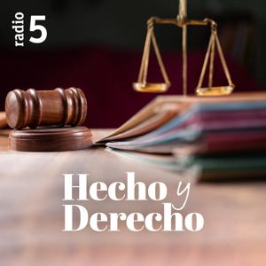 Hecho y Derecho