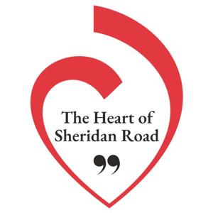 The Heart of Sheridan Road