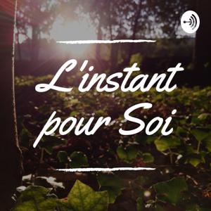L'instant pour Soi