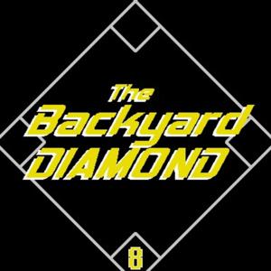 The Backyard Diamond