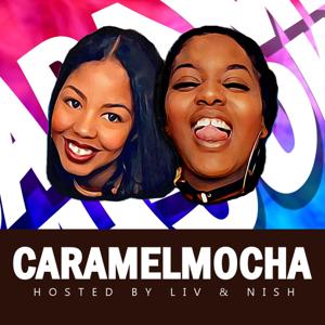 caramelmocha