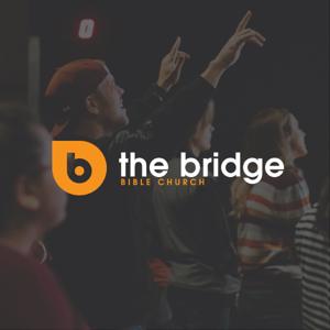 The Bridge Bible Church