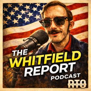 The Whitfield Report