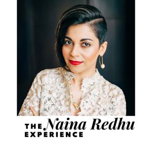 The Naina Experience