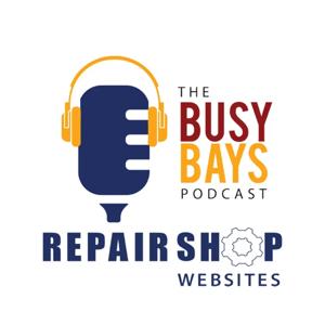 The Busy Bays Podcast