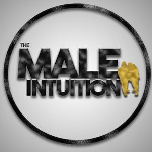 The Male Intuition