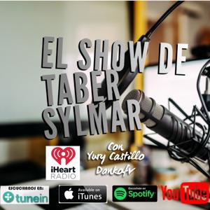 El show de Taber Sylmar