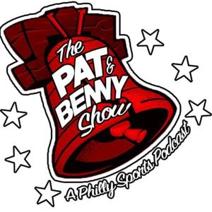 The Pat & Benny Show