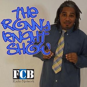 The Ronny Knight Show by FCB Faith