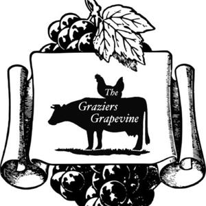 The Graziers Grapevine