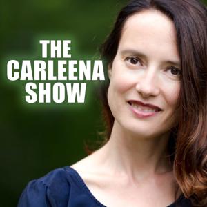 The Carleena Show