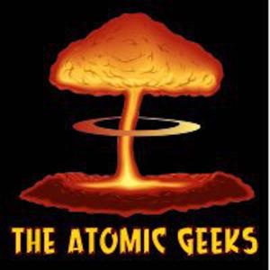 The Atomic Geeks