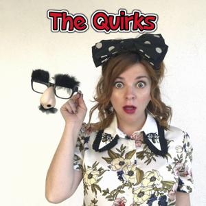 The Quirks