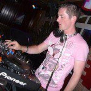 paul watson's Podcast's