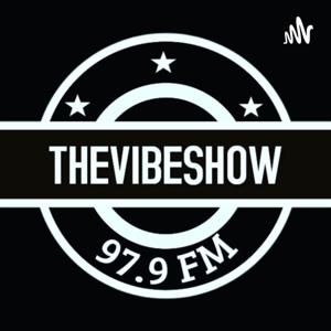 THEVIBESHOW97.9