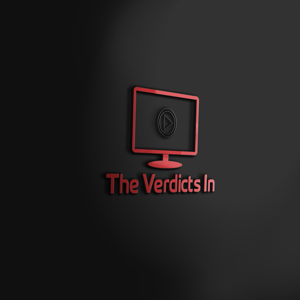 The Verdicts In