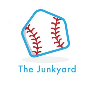 The Junkyard