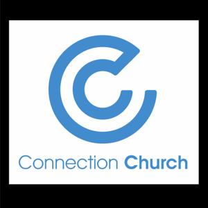 Connection Church