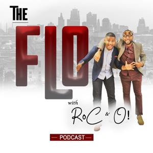 The FLO