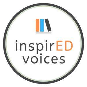 inspirED voices