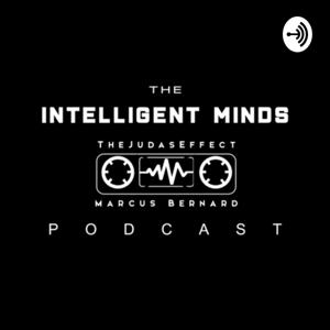 The Intelligent Minds Podcast