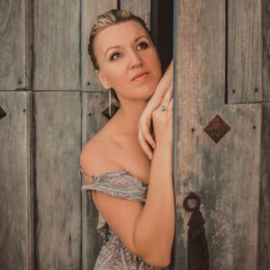 рифмоплеть