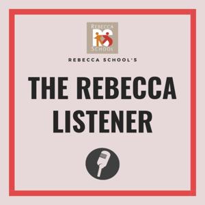 The Rebecca Listener