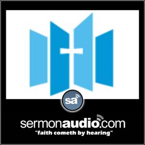 Bethel Baptist Church