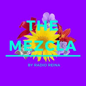 The Mezcla