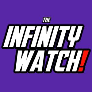 The Infinity Watch