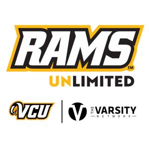 Rams Unlimited by The Varsity Podcast Network