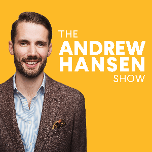 The Andrew Hansen Show