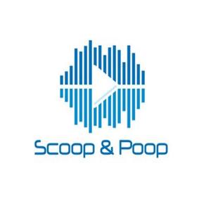 scoopandpoop