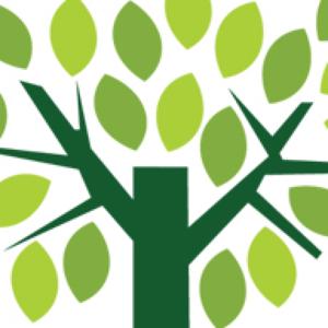 The Church at Odessa