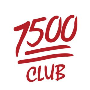 The 7500 Club