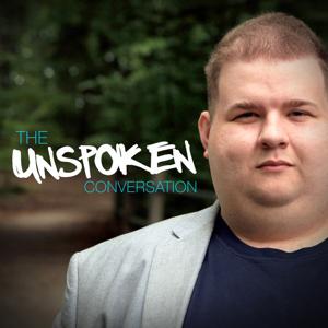 The Unspoken Conversation