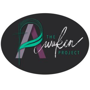 The Awaken Project Podcast