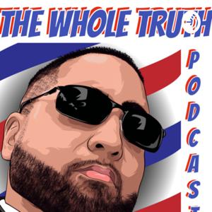 THE WHOLE TRUTH PODCAST