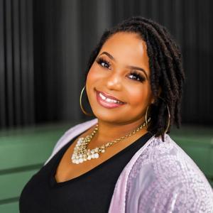 The Naturalista Experience