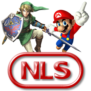 NintendoLeSite - Podcasts