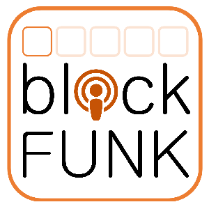 blockFUNK (MP3 Feed)