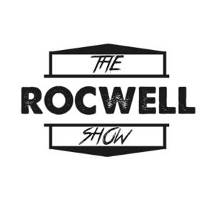 The Rocwell Show