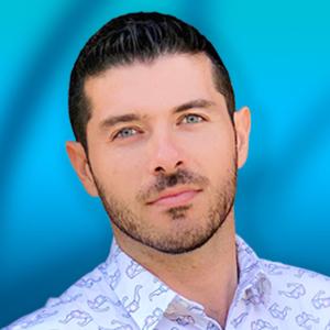 inExplorando: Viajes y Parques