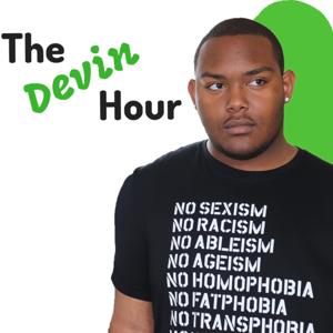 The Devin Hour