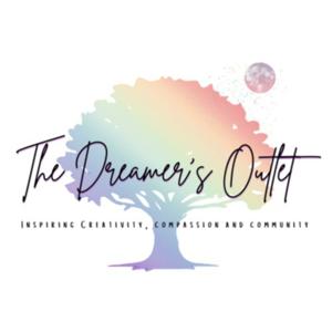 The Dreamer's Outlet