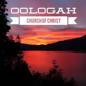 oologah church of Christ