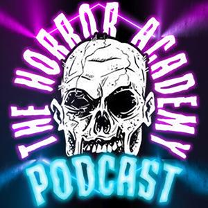 The Horror Academy Podcast