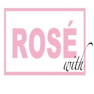 THE ROSE GIRLS